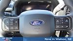 2025 Ford F-150 SuperCrew Cab 4x4 Pickup for sale #9F1559 - photo 32