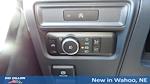 2025 Ford F-150 SuperCrew Cab 4x4 Pickup for sale #9F1559 - photo 33