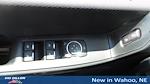 2025 Ford F-150 SuperCrew Cab 4x4 Pickup for sale #9F1559 - photo 34