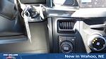 2025 Ford F-150 SuperCrew Cab 4x4 Pickup for sale #9F1559 - photo 37