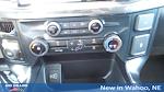 2025 Ford F-150 SuperCrew Cab 4x4 Pickup for sale #9F1559 - photo 38