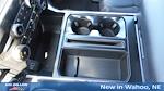 2025 Ford F-150 SuperCrew Cab 4x4 Pickup for sale #9F1559 - photo 39
