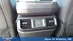 2025 Ford F-150 SuperCrew Cab 4x4 Pickup for sale #9F1559 - photo 41
