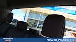 2025 Ford F-150 SuperCrew Cab 4x4 Pickup for sale #9F1559 - photo 42