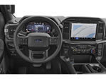 2025 Ford F-150 SuperCrew Cab 4x4 Pickup for sale #9F1559 - photo 3