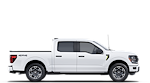 2025 Ford F-150 SuperCrew Cab 4x4 Pickup for sale #9F1559 - photo 37