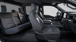 2025 Ford F-150 SuperCrew Cab 4x4 Pickup for sale #9F1559 - photo 38