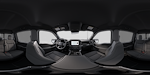 2025 Ford F-150 SuperCrew Cab 4x4 Pickup for sale #9F1559 - photo 40