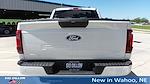 2025 Ford F-150 SuperCrew Cab 4x4 Pickup for sale #9F1559 - photo 4