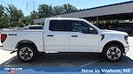 2025 Ford F-150 SuperCrew Cab 4x4 Pickup for sale #9F1559 - photo 6