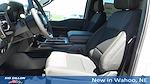 2025 Ford F-150 SuperCrew Cab 4x4 Pickup for sale #9F1559 - photo 9