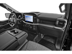 2025 Ford F-150 Regular Cab 4x4 Pickup for sale #9F1561 - photo 9