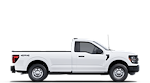 2025 Ford F-150 Regular Cab 4x4 Pickup for sale #9F1561 - photo 34