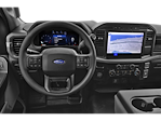 2025 Ford F-150 Regular Cab 4x4 Pickup for sale #9F1561 - photo 3