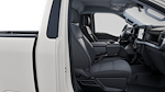 2025 Ford F-150 Regular Cab 4x4 Pickup for sale #9F1561 - photo 35
