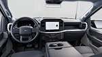 2025 Ford F-150 Regular Cab 4x4 Pickup for sale #9F1561 - photo 36
