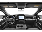 2025 Ford F-150 Regular Cab 4x4 Pickup for sale #9F1561 - photo 4