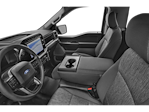 2025 Ford F-150 Regular Cab 4x4 Pickup for sale #9F1561 - photo 5