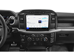 2025 Ford F-150 Regular Cab 4x4 Pickup for sale #9F1561 - photo 6