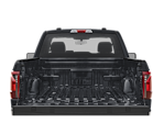 2025 Ford F-150 Regular Cab 4x4 Pickup for sale #9F1561 - photo 7