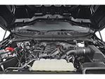2025 Ford F-150 Regular Cab 4x4 Pickup for sale #9F1561 - photo 8