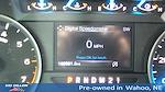 2016 Ford F-150 SuperCrew Cab 4WD Pickup for sale #9F1563A - photo 10