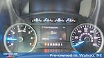 2016 Ford F-150 SuperCrew Cab 4WD Pickup for sale #9F1563A - photo 11