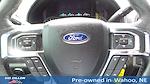 2016 Ford F-150 SuperCrew Cab 4WD Pickup for sale #9F1563A - photo 12