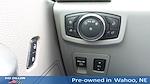 2016 Ford F-150 SuperCrew Cab 4WD Pickup for sale #9F1563A - photo 13