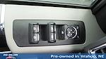 2016 Ford F-150 SuperCrew Cab 4WD Pickup for sale #9F1563A - photo 14