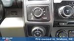 2016 Ford F-150 SuperCrew Cab 4WD Pickup for sale #9F1563A - photo 15