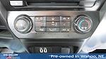 2016 Ford F-150 SuperCrew Cab 4WD Pickup for sale #9F1563A - photo 18