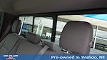 2016 Ford F-150 SuperCrew Cab 4WD Pickup for sale #9F1563A - photo 20