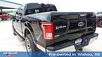 2016 Ford F-150 SuperCrew Cab 4WD Pickup for sale #9F1563A - photo 2