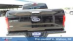 2016 Ford F-150 SuperCrew Cab 4WD Pickup for sale #9F1563A - photo 4