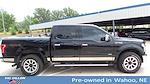 2016 Ford F-150 SuperCrew Cab 4WD Pickup for sale #9F1563A - photo 6