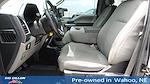 2016 Ford F-150 SuperCrew Cab 4WD Pickup for sale #9F1563A - photo 9