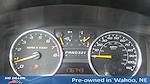 2010 GMC Canyon Extended Cab 4WD Pickup for sale #9F1563B - photo 10