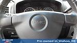 2010 GMC Canyon Extended Cab 4WD Pickup for sale #9F1563B - photo 11
