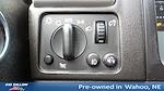 2010 GMC Canyon Extended Cab 4WD Pickup for sale #9F1563B - photo 12