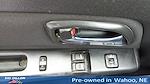 2010 GMC Canyon Extended Cab 4WD Pickup for sale #9F1563B - photo 13