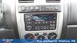 2010 GMC Canyon Extended Cab 4WD Pickup for sale #9F1563B - photo 14