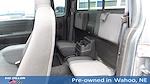 2010 GMC Canyon Extended Cab 4WD Pickup for sale #9F1563B - photo 15