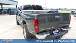2010 GMC Canyon Extended Cab 4WD Pickup for sale #9F1563B - photo 2