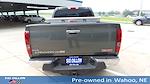 2010 GMC Canyon Extended Cab 4WD Pickup for sale #9F1563B - photo 4