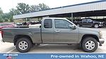 2010 GMC Canyon Extended Cab 4WD Pickup for sale #9F1563B - photo 6