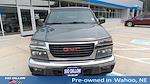 2010 GMC Canyon Extended Cab 4WD Pickup for sale #9F1563B - photo 8