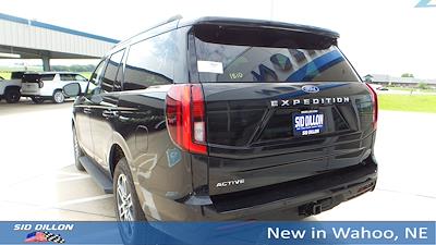 2025 Ford Expedition 4x4 SUV for sale #9F1564 - photo 2