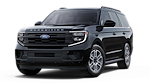 2025 Ford Expedition 4x4 SUV for sale #9F1564 - photo 31