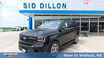 2025 Ford Expedition 4x4 SUV for sale #9F1564 - photo 1